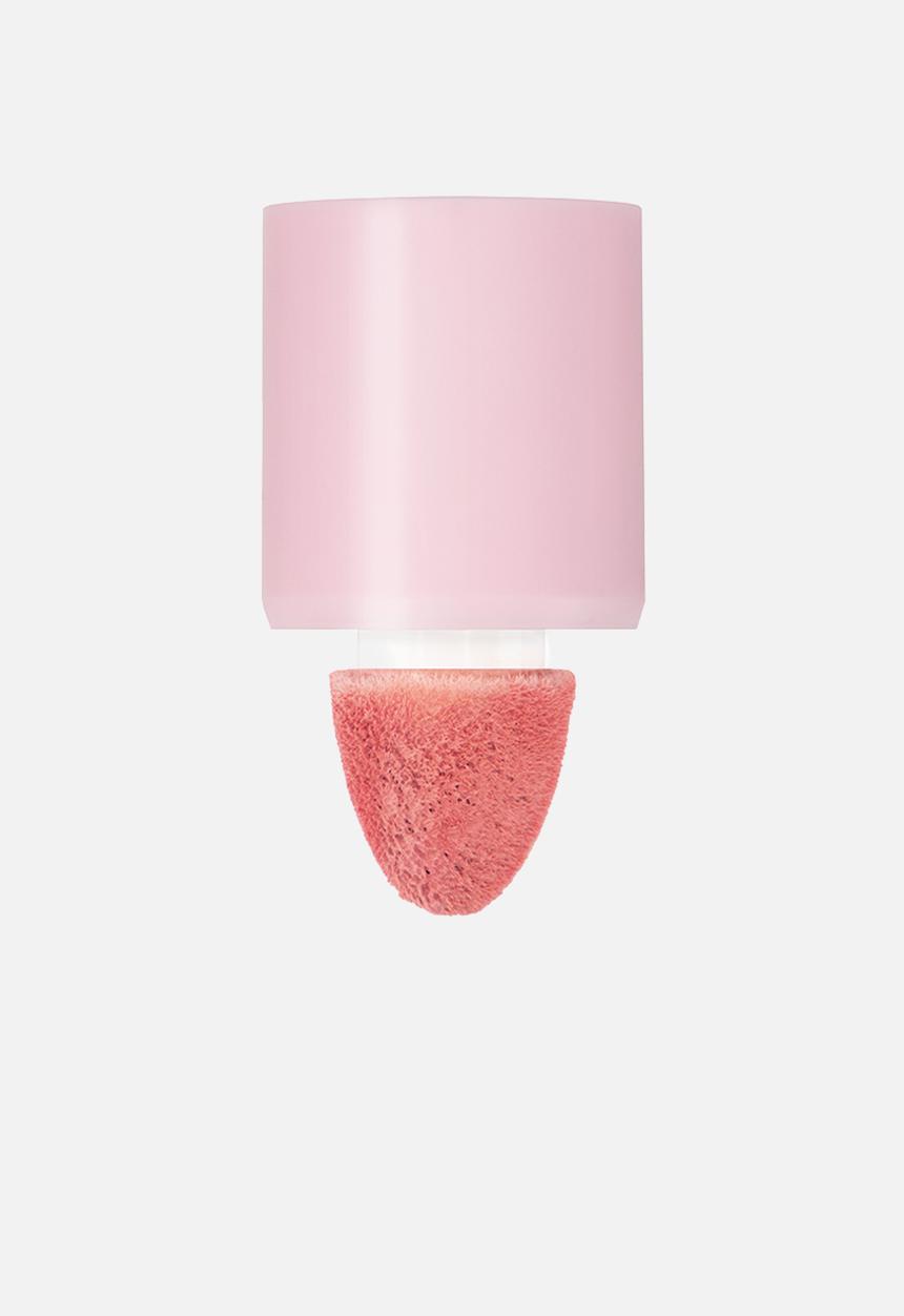 W7 Cosmetics - Cheeky Dip Liquid Blusher  - Skinny Dip