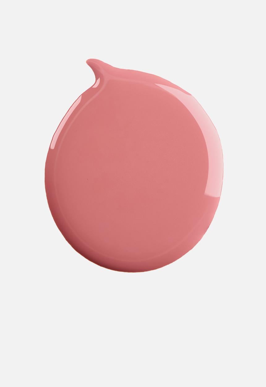 W7 Cosmetics - Cheeky Dip Liquid Blusher  - Think Twice