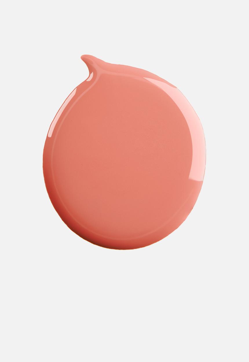 W7 Cosmetics - Cheeky Dip Liquid Blusher - Lustful