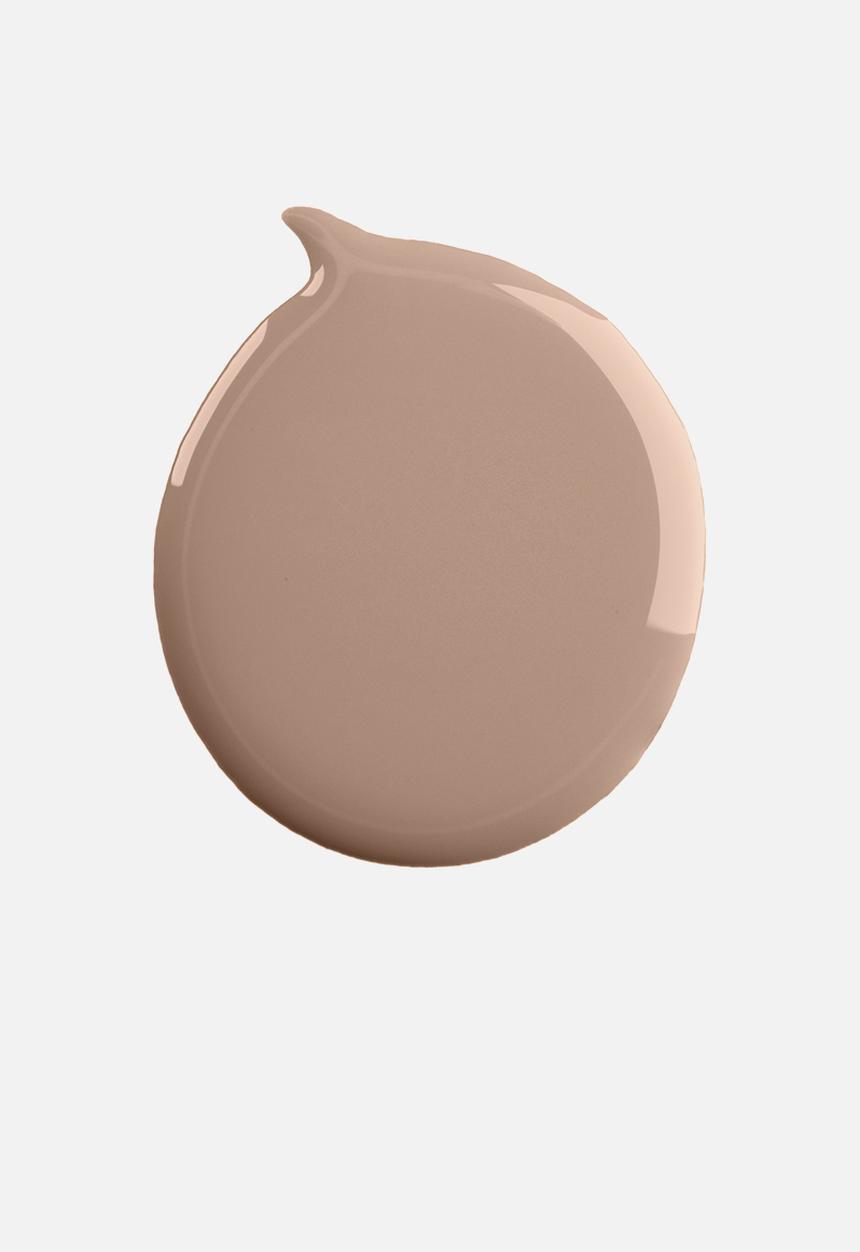 W7 Cosmetics - Cheeky Dip Liquid Contour - Shadow