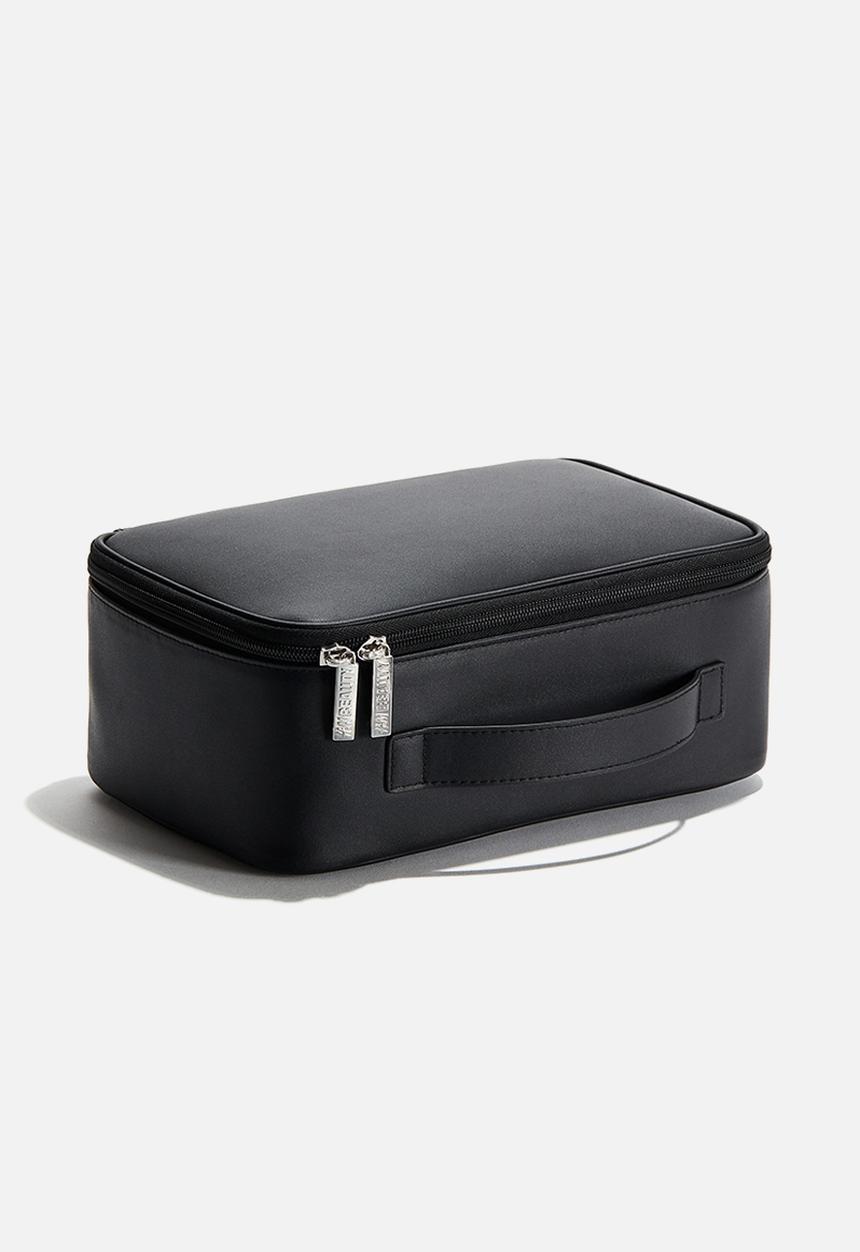 H&M - Wash bag - black
