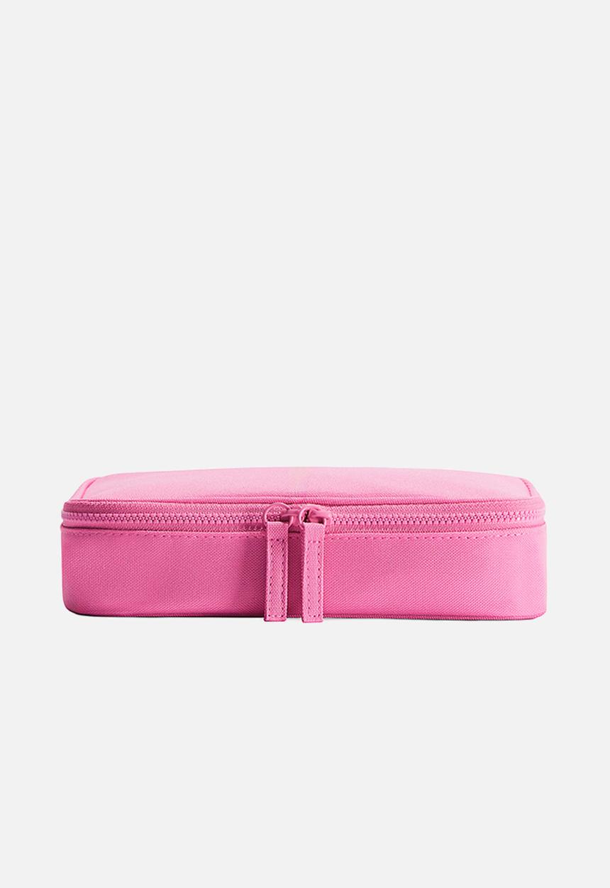 H&M - Make-up bag - pink