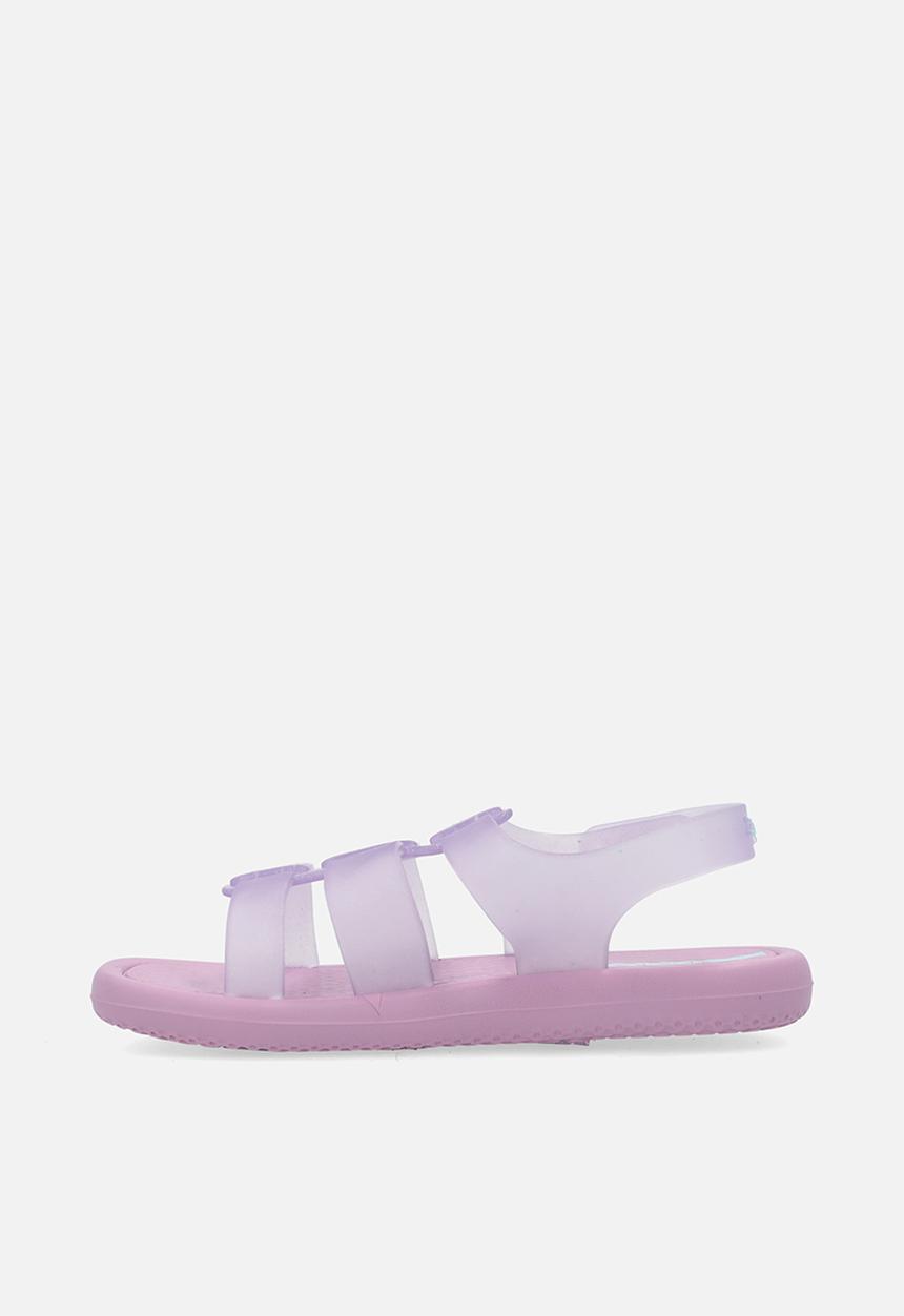 Ipanema - Ipanema Go Style - Lilac
