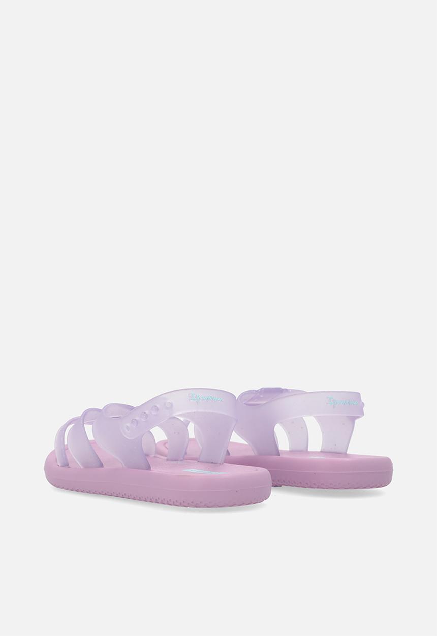 Ipanema - Ipanema Go Style - Lilac