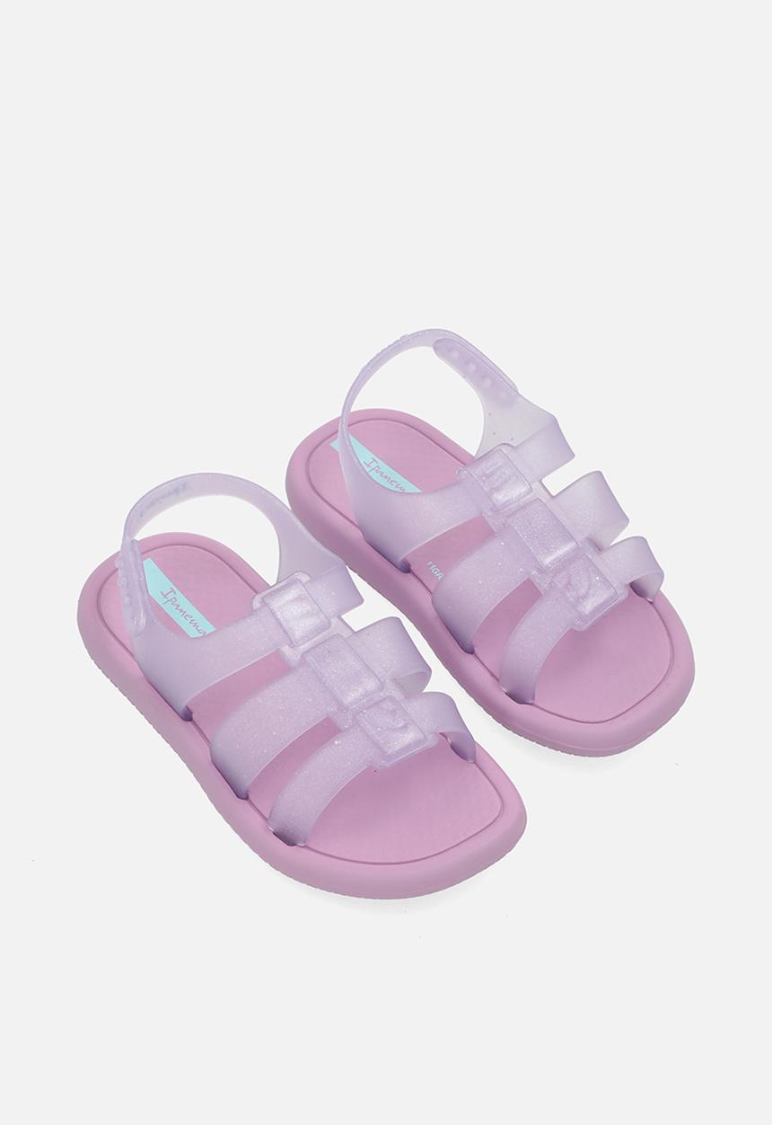 Ipanema - Ipanema Go Style - Lilac