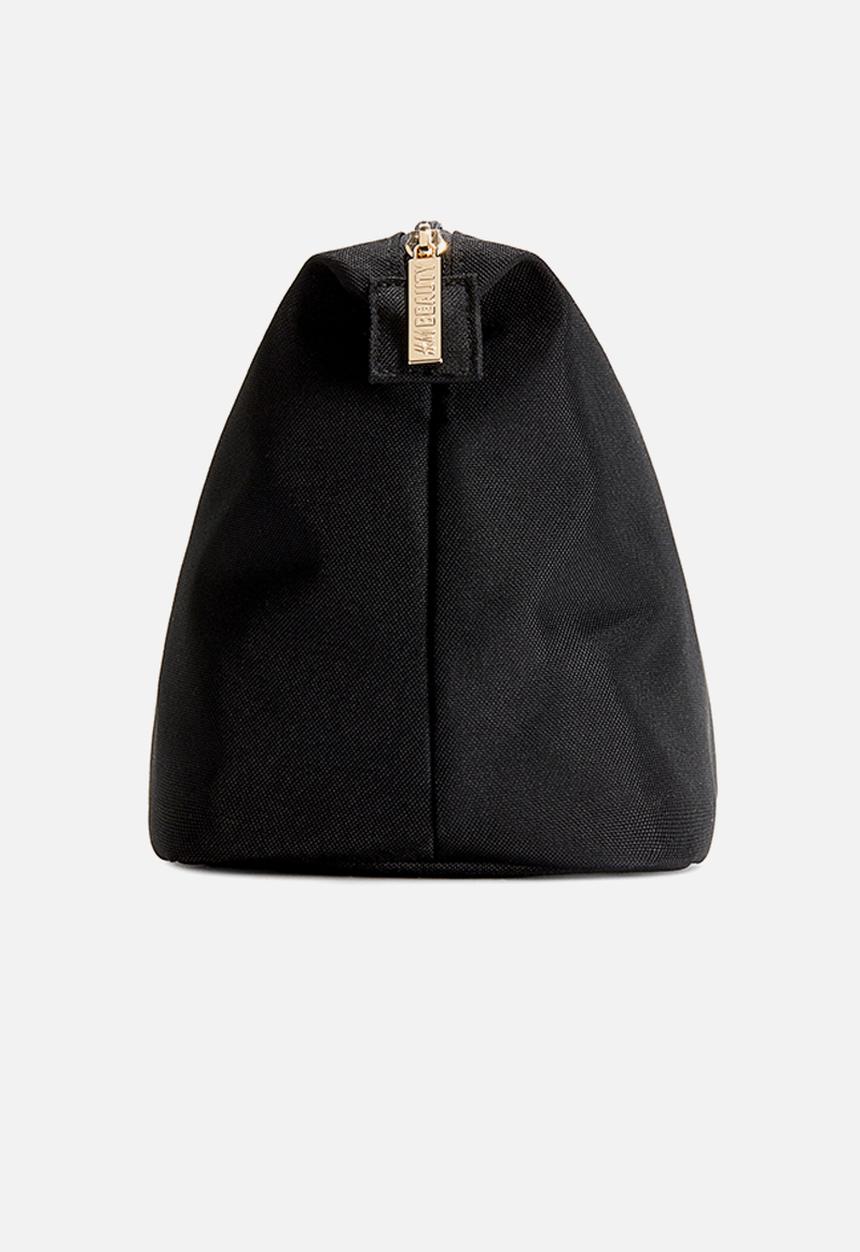 H&M - Wash bag - black