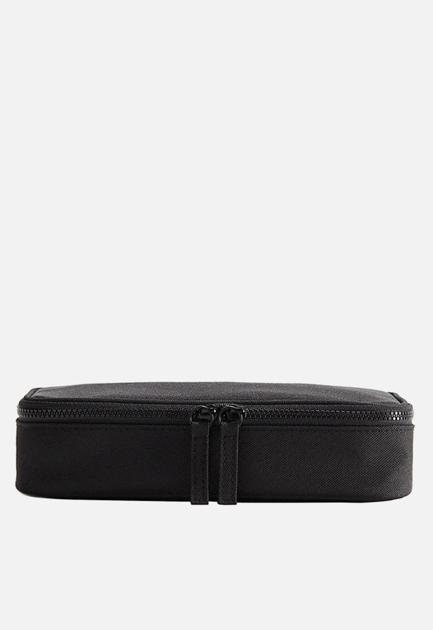 H&M - Make-up bag - black