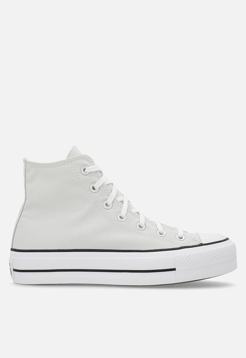 Converse - Chuck Taylor All Star Lift