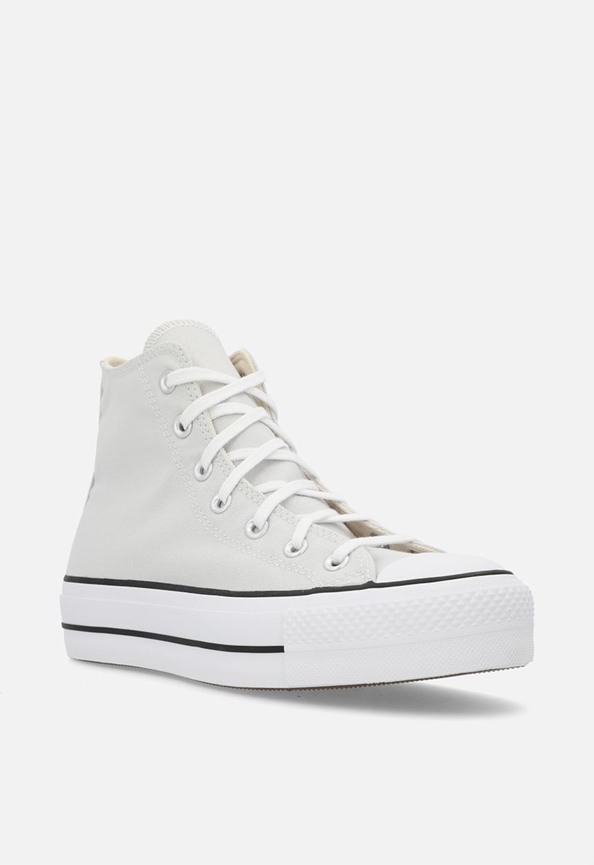 Converse - Chuck Taylor All Star Lift