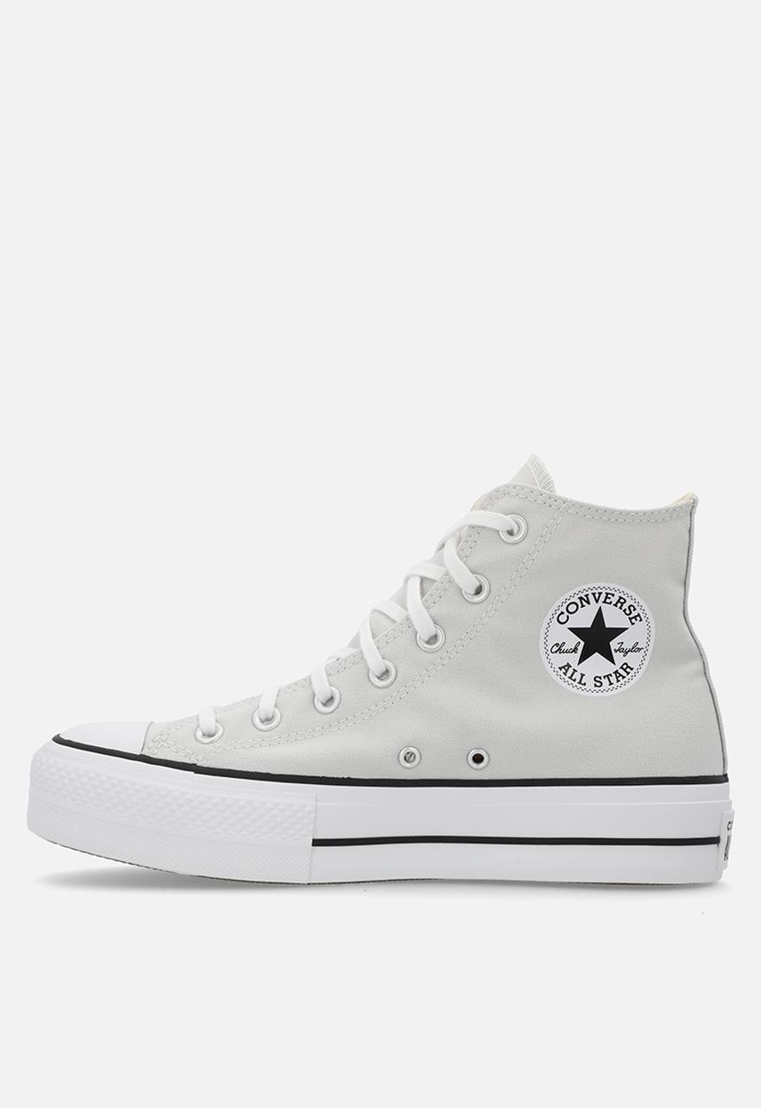 Converse - Chuck Taylor All Star Lift