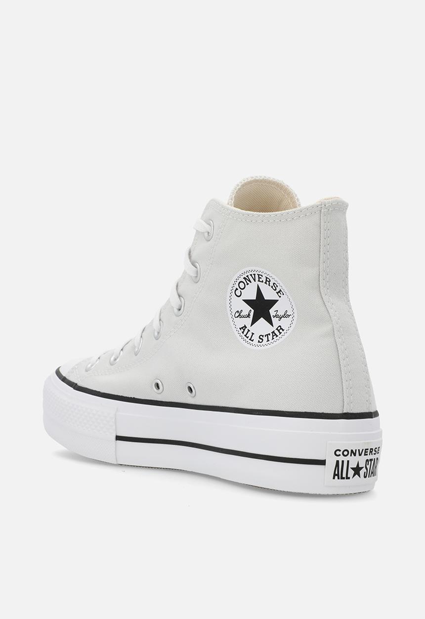 Converse - Chuck Taylor All Star Lift