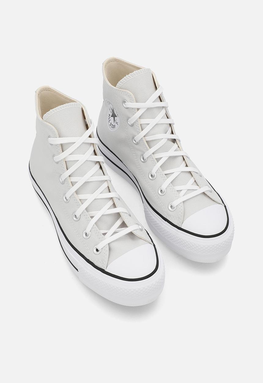Converse - Chuck Taylor All Star Lift