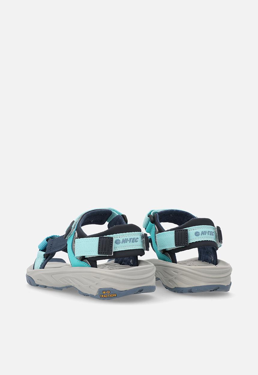 Hi-Tec - Ula Raft JNR - Flinstone