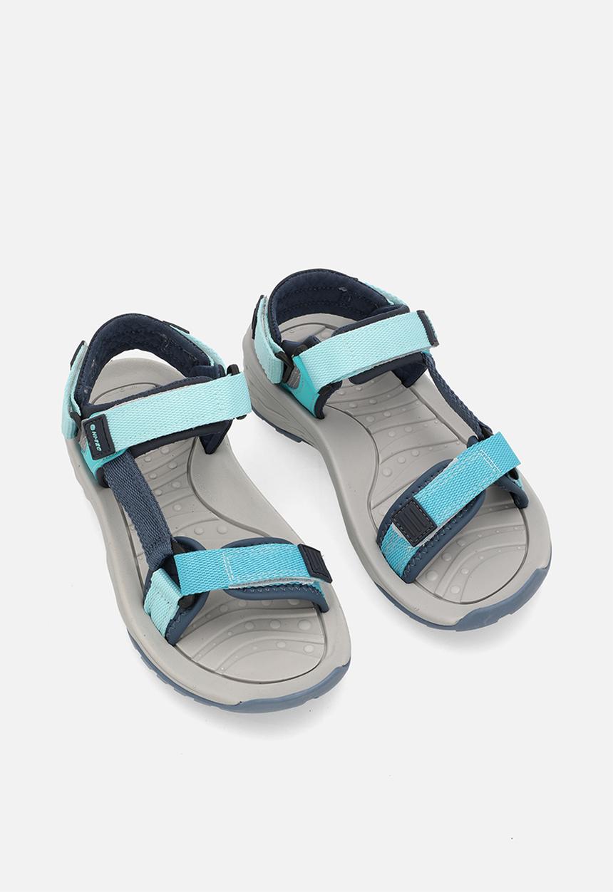 Hi-Tec - Ula Raft JNR - Flinstone