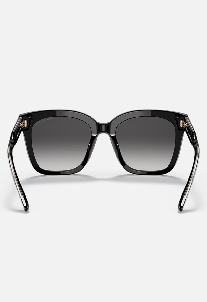 Michael Kors Eyewear - San marino 0mk2163 30058g 52 - black