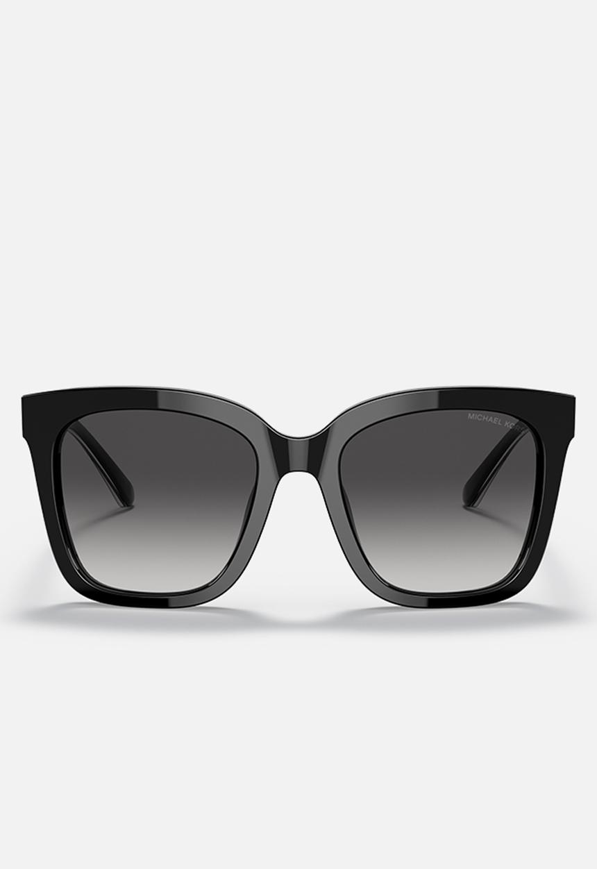 Michael Kors Eyewear - San marino 0mk2163 30058g 52 - black
