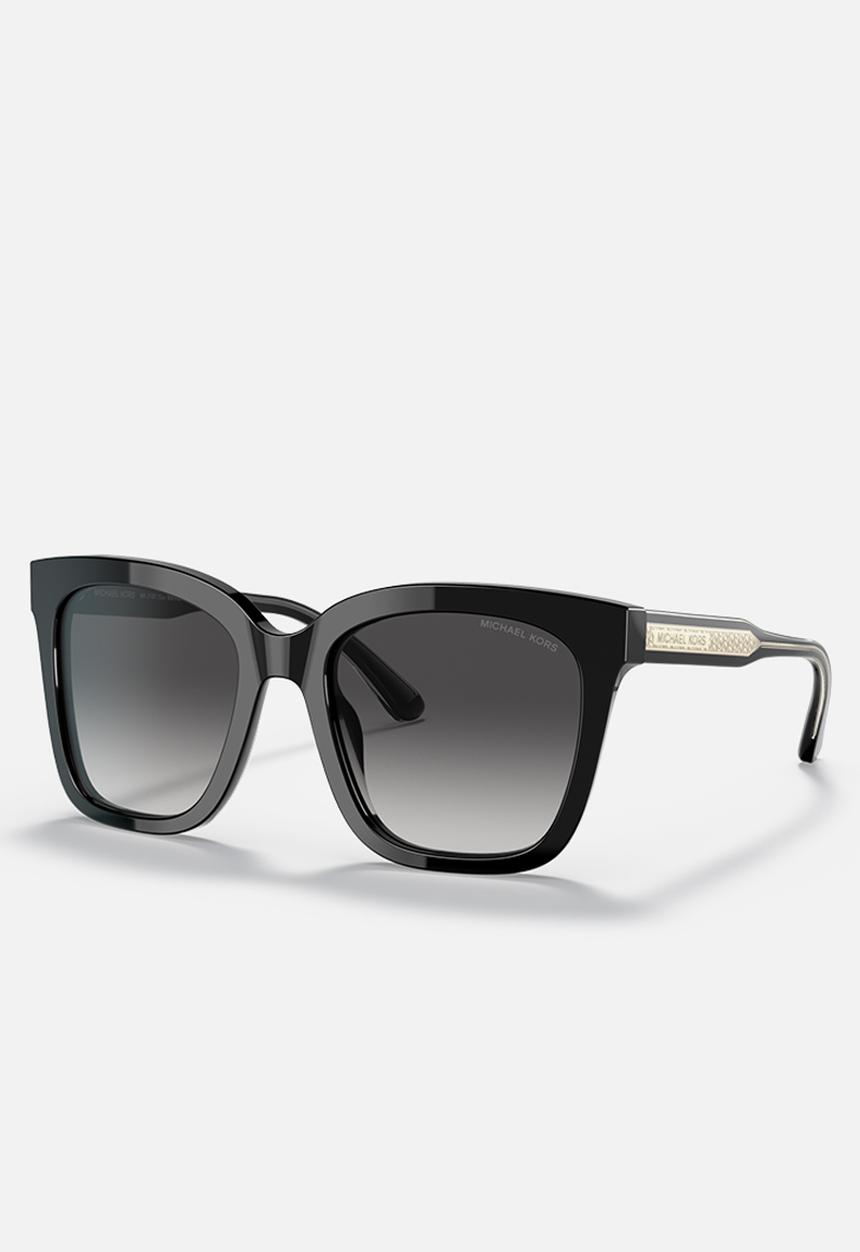Michael Kors Eyewear - San marino 0mk2163 30058g 52 - black