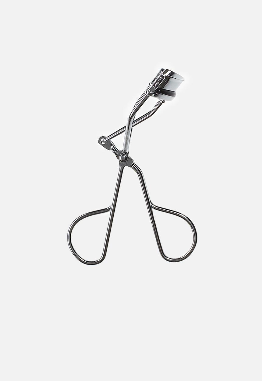H&M - Lash curler - silver-coloured 