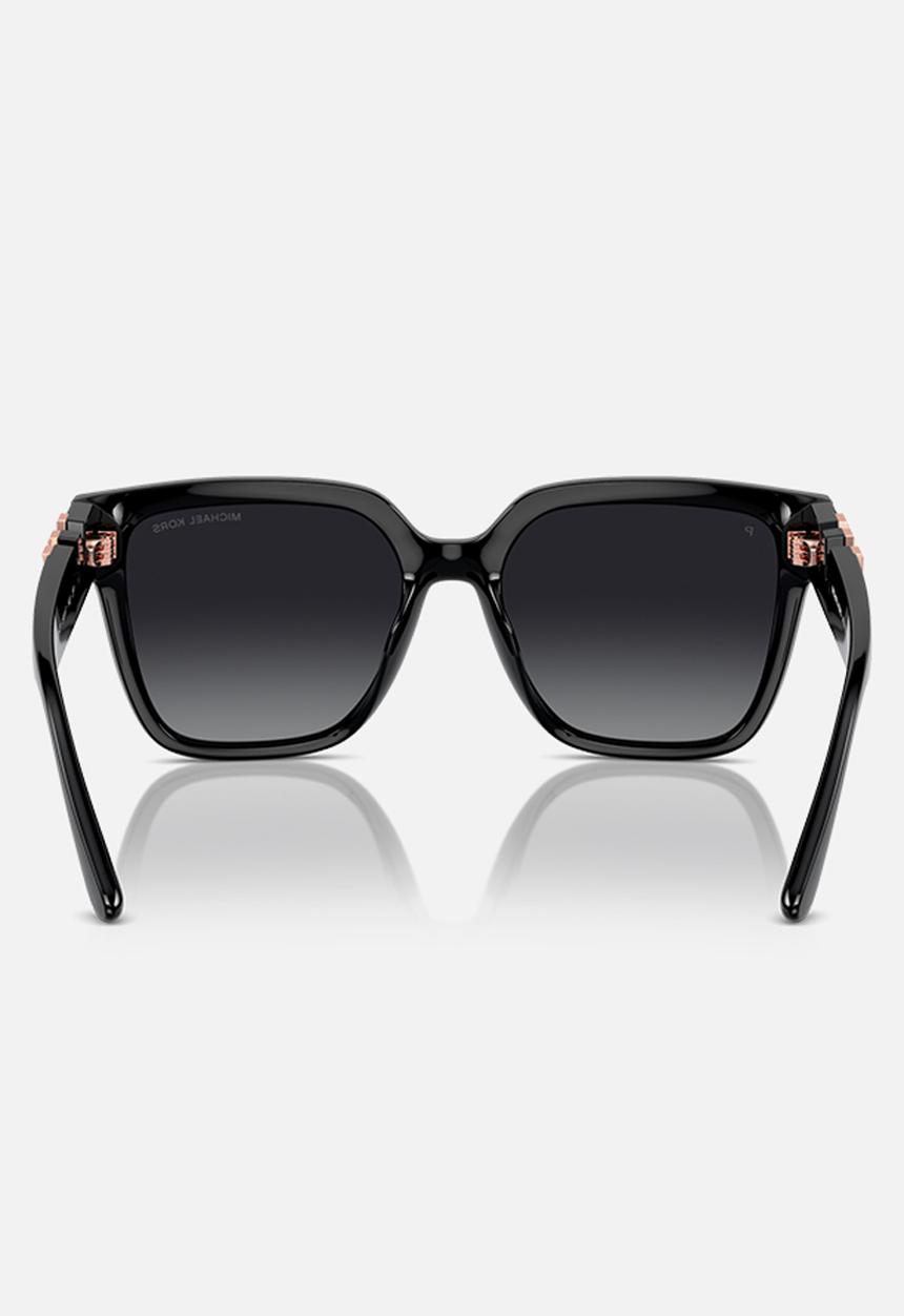 Michael Kors Eyewear - Karlie MK2170U - black