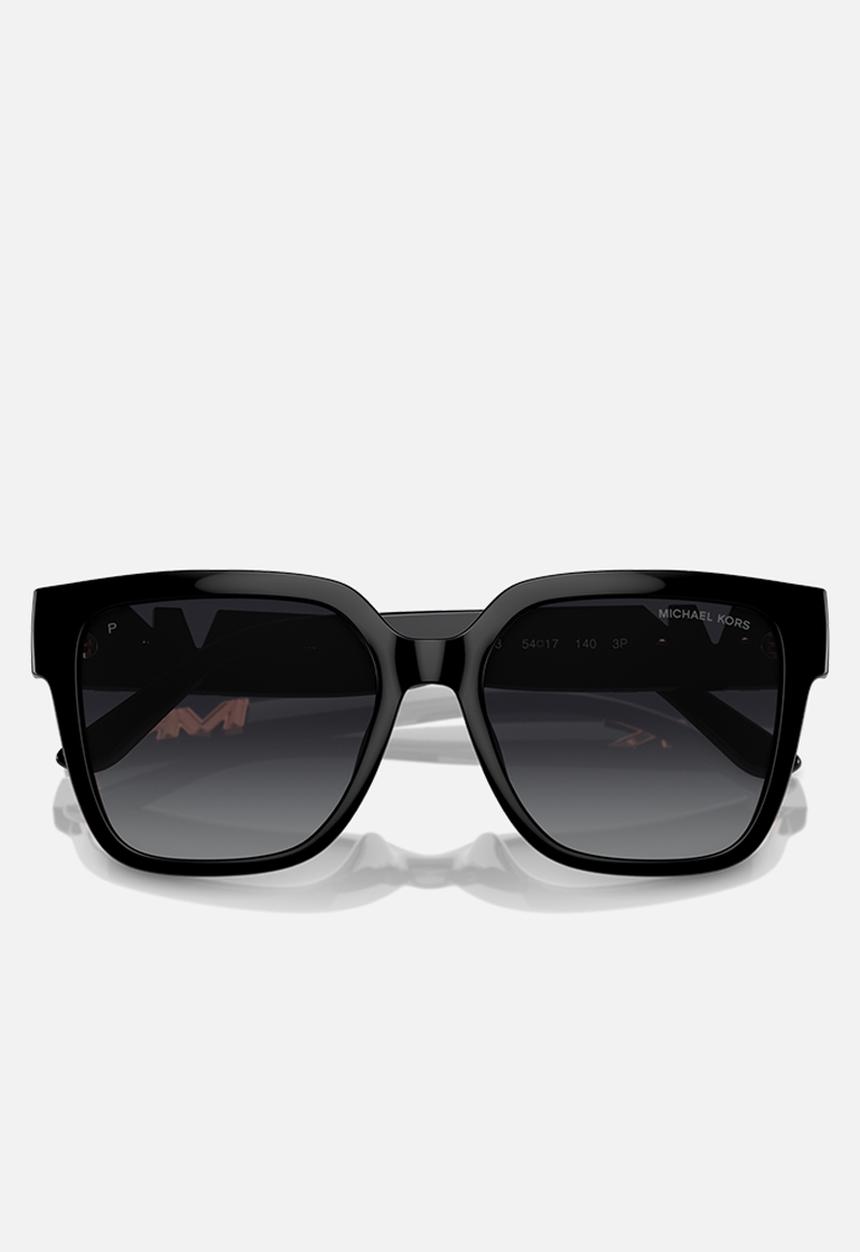 Michael Kors Eyewear - Karlie MK2170U - black
