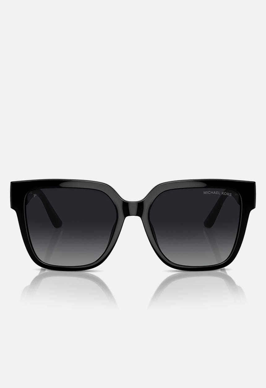 Michael Kors Eyewear - Karlie MK2170U - black