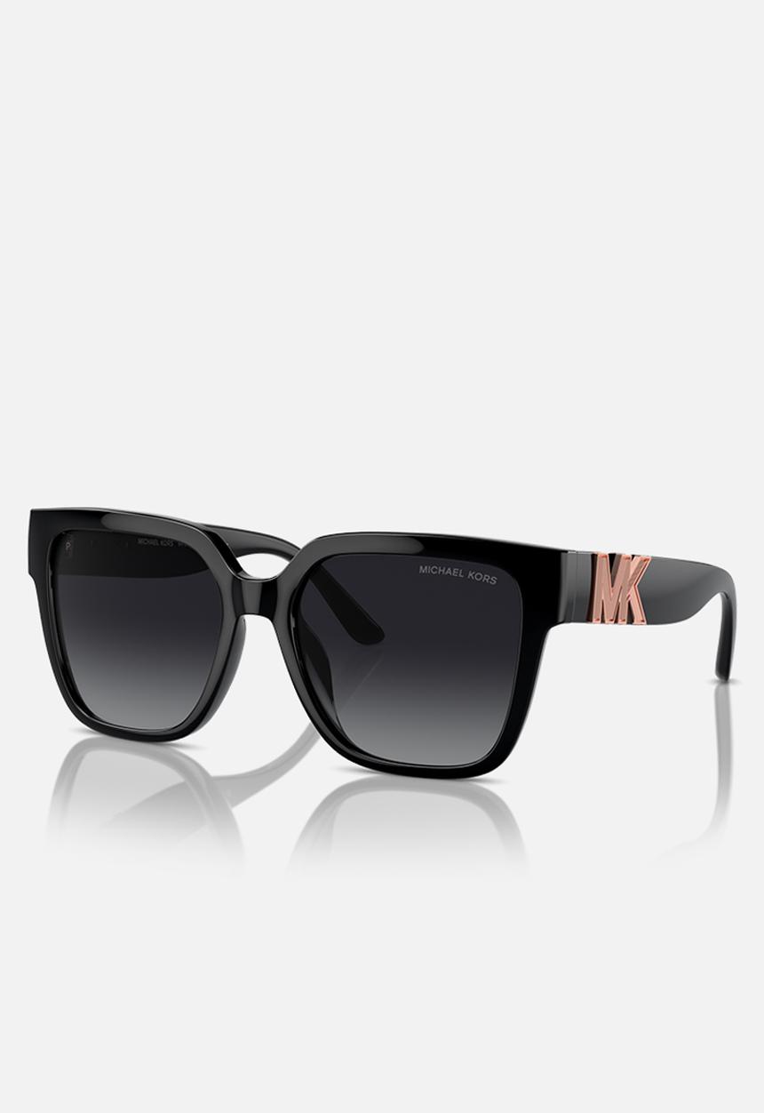 Michael Kors Eyewear - Karlie MK2170U - black