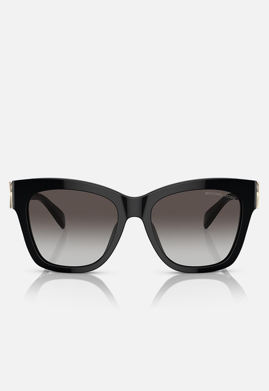 Michael Kors Eyewear - Empire square - black
