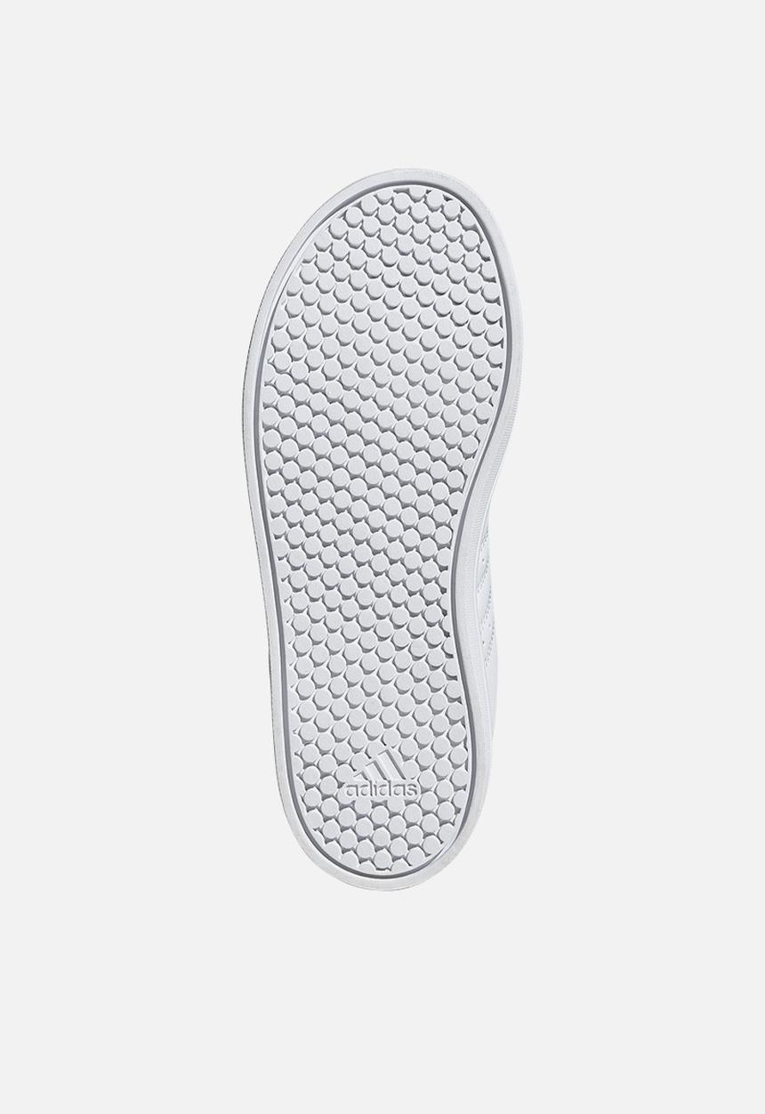 adidas Performance - Vs Pace 2.0 K - Ftwr White/Ftwr White/Core Black