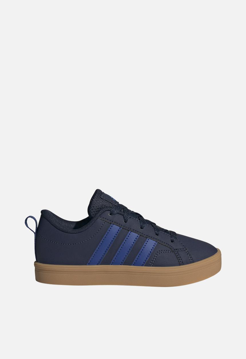 adidas Performance - Vs Pace 2.0 K - Collegiate Navy/Team Royal Blue/Collegiate Navy