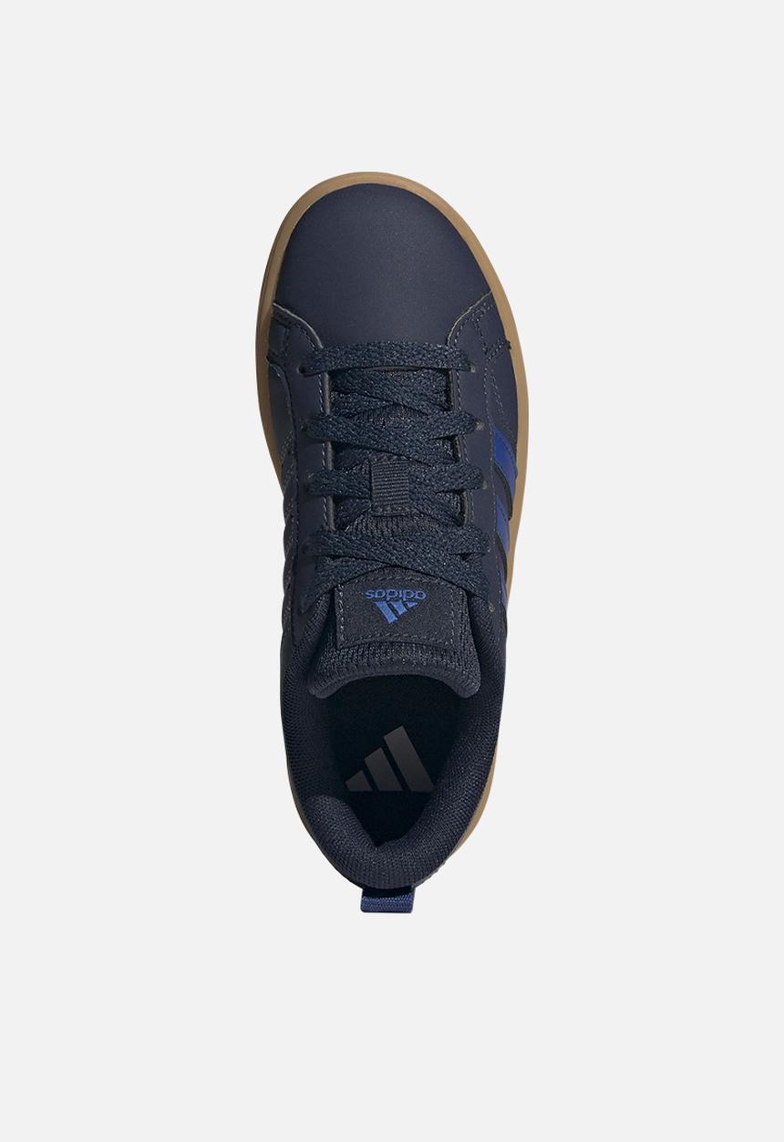 adidas Performance - Vs Pace 2.0 K - Collegiate Navy/Team Royal Blue/Collegiate Navy