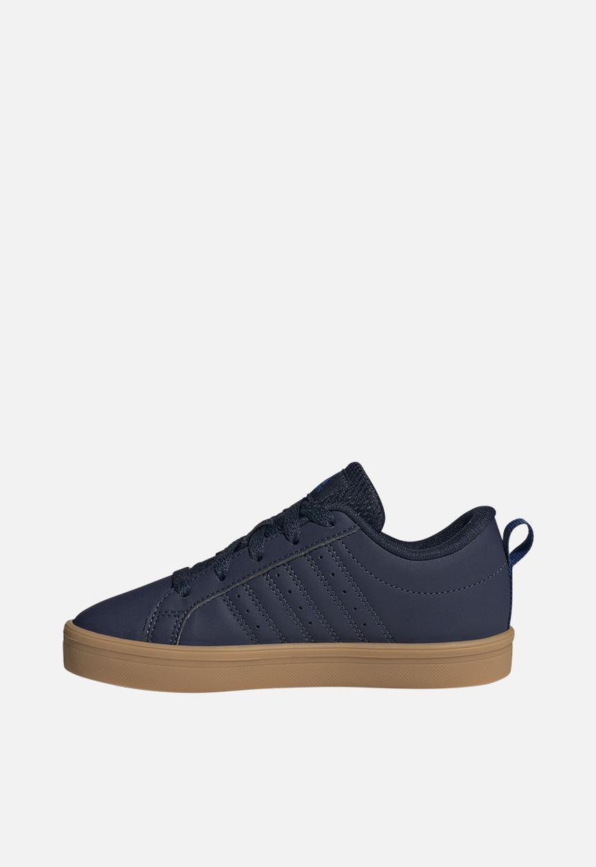 adidas Performance - Vs Pace 2.0 K - Collegiate Navy/Team Royal Blue/Collegiate Navy