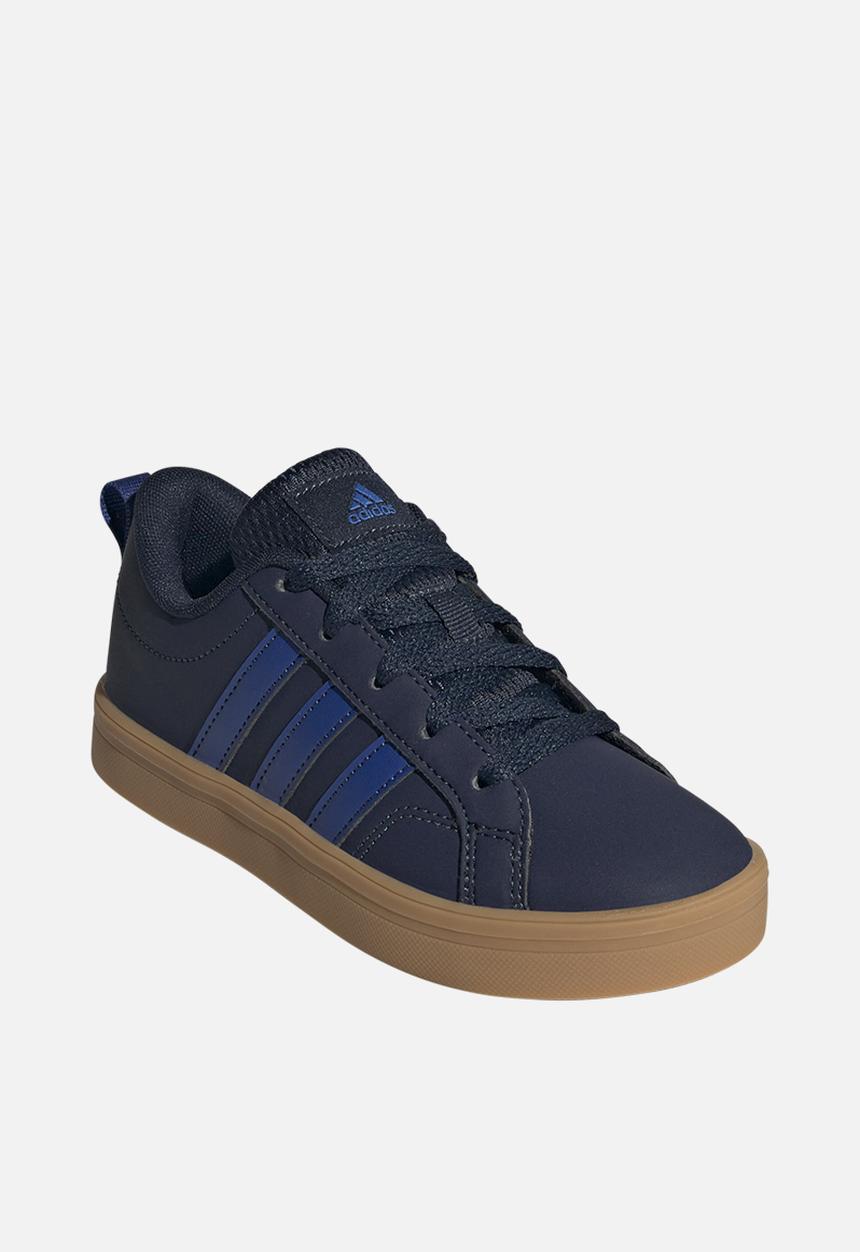 adidas Performance - Vs Pace 2.0 K - Collegiate Navy/Team Royal Blue/Collegiate Navy