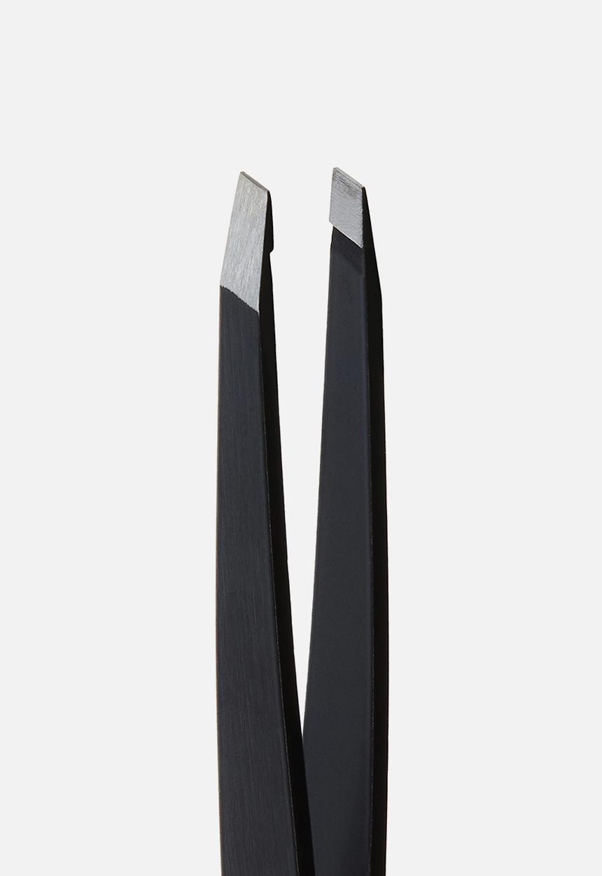 H&M - Tweezers - black