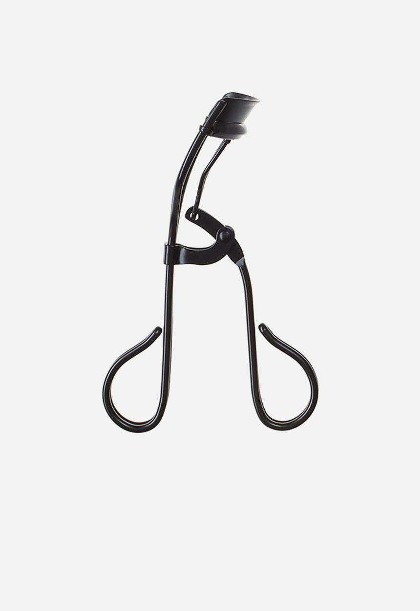 H&M - Precision lash curler - black