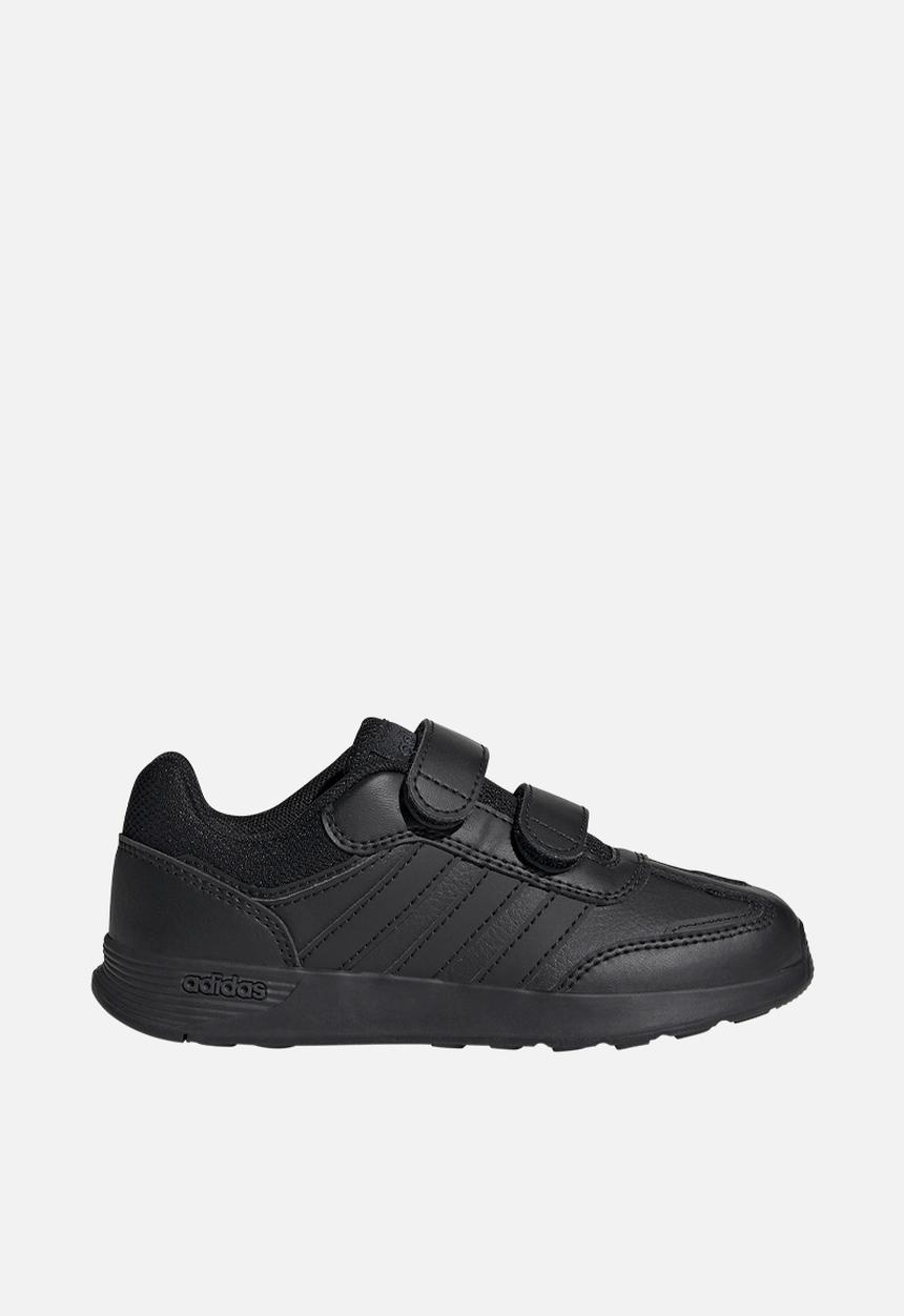adidas Performance - Tensaur Switch Cf C - core black/core black/core black
