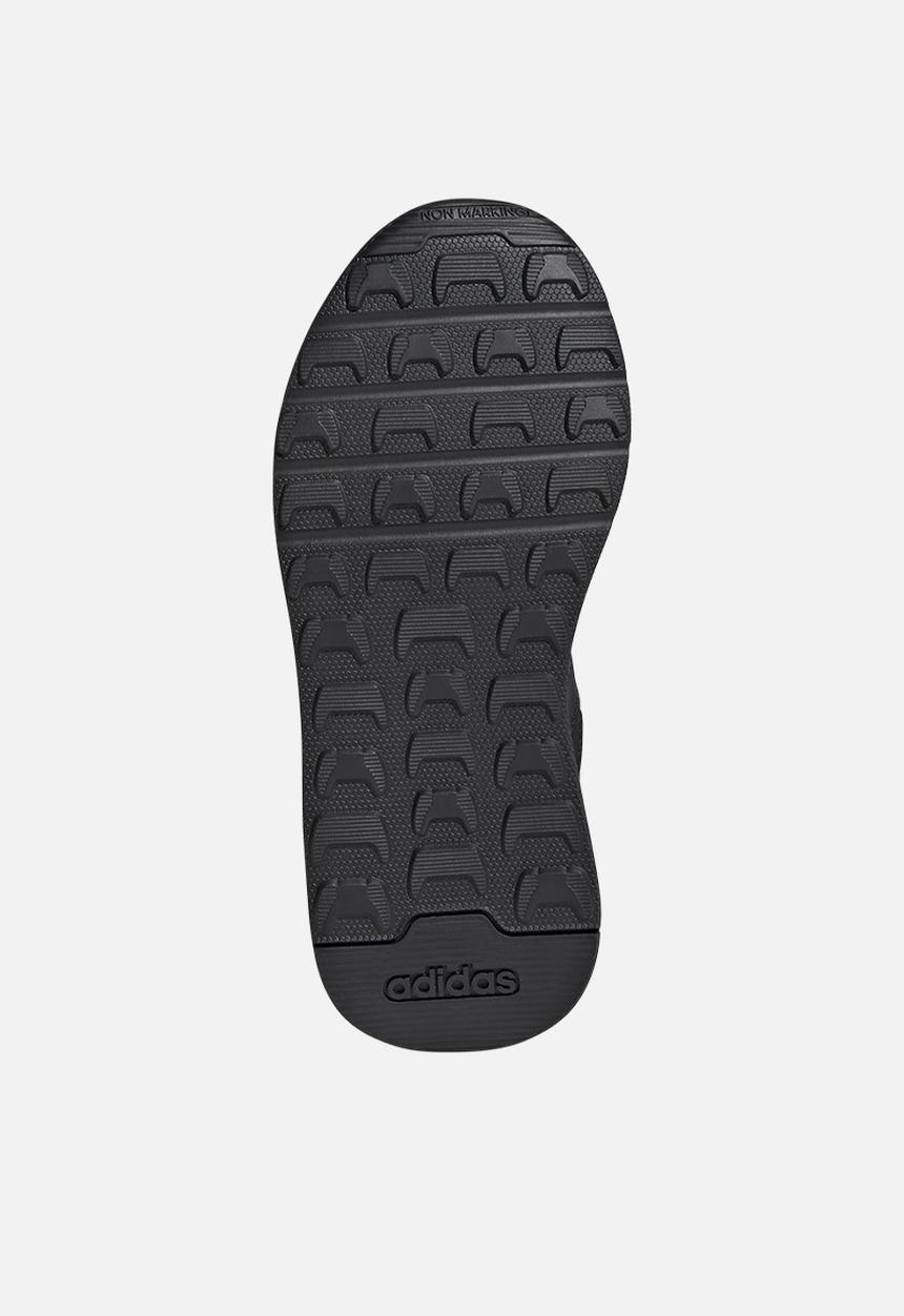 adidas Performance - Tensaur Switch Cf C - core black/core black/core black