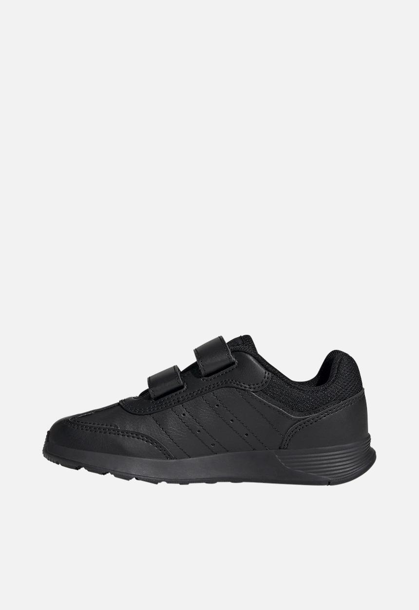 adidas Performance - Tensaur Switch Cf C - core black/core black/core black