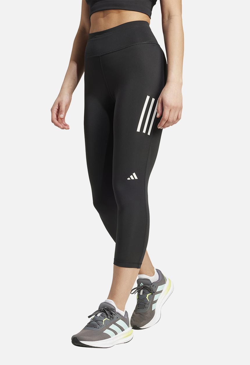 adidas Performance - Otr 3/4 L - Black