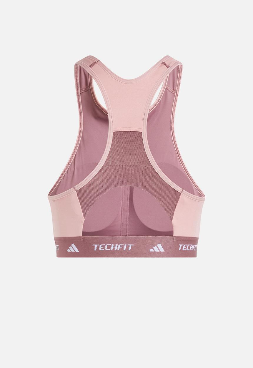 adidas Performance - Tf Ms Hn Cb Bra - Preloved Crimson