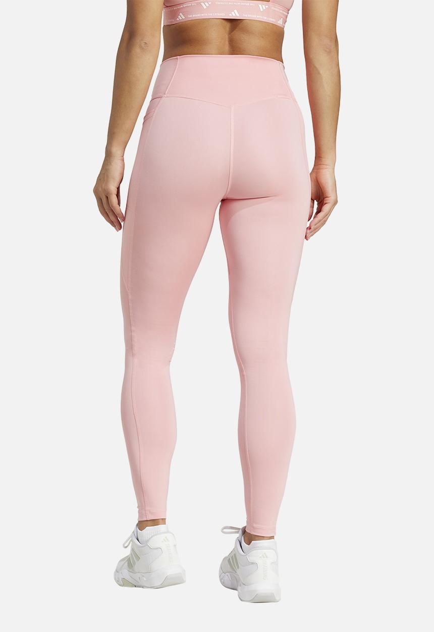 adidas Performance - Opt Ess St 1/1 - Semi Pink Spark
