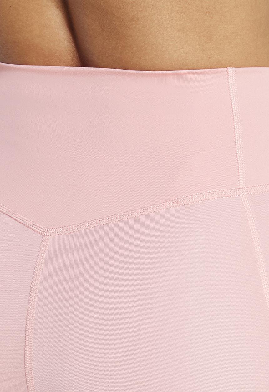 adidas Performance - Opt Ess St 1/1 - Semi Pink Spark