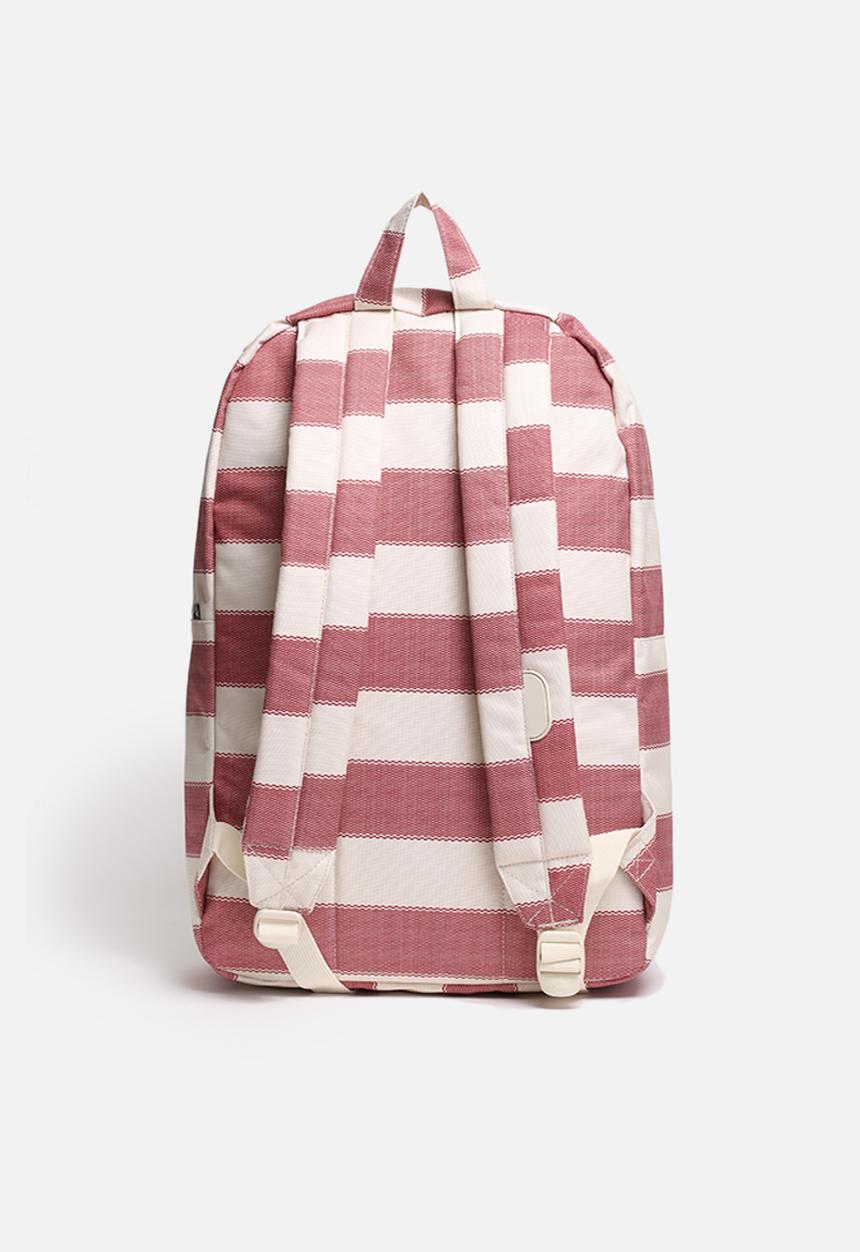 Herschel Supply Co. - Heritage 