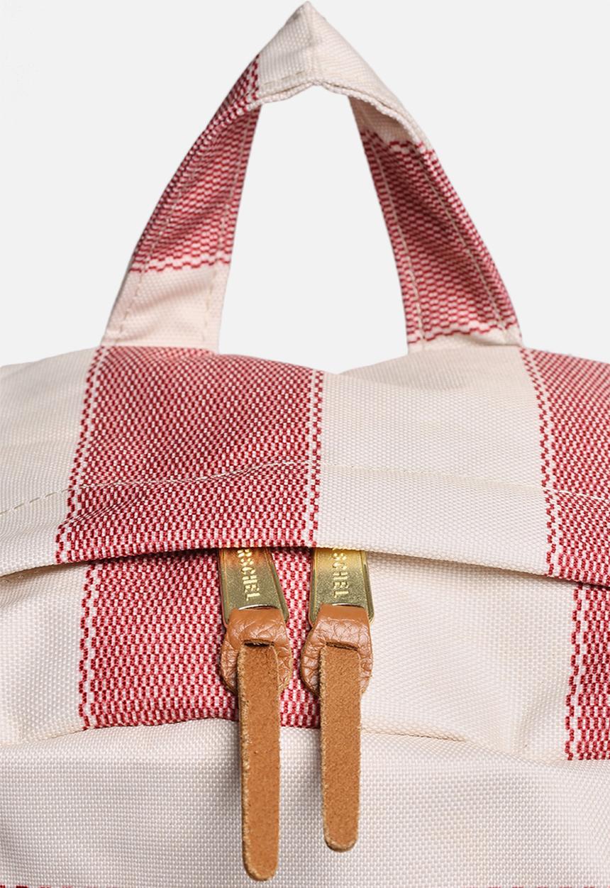 Herschel Supply Co. - Heritage 