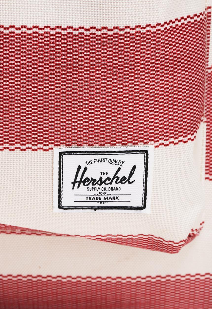 Herschel Supply Co. - Heritage 