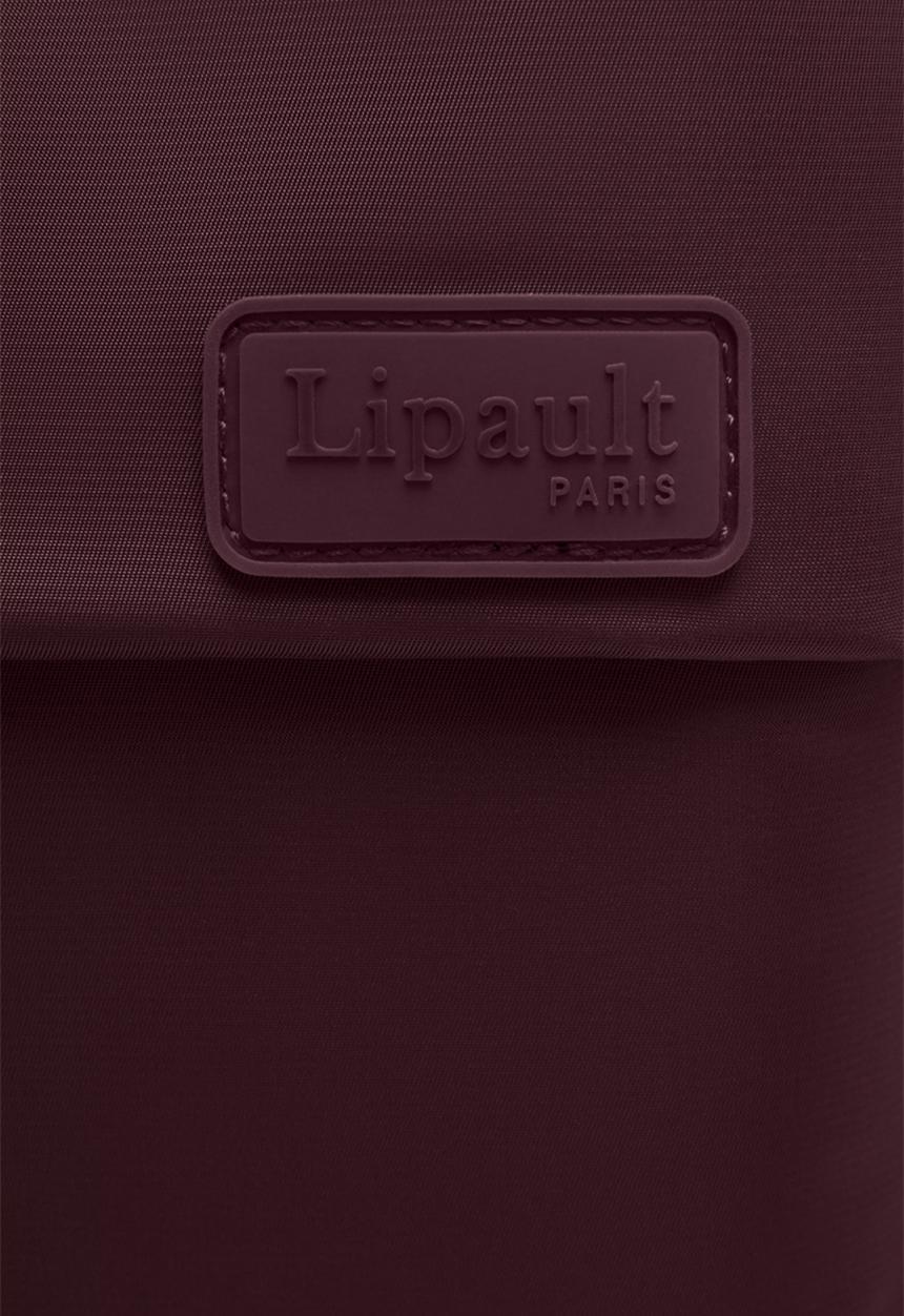 Lipault - Lipault Plume - Bordeaux