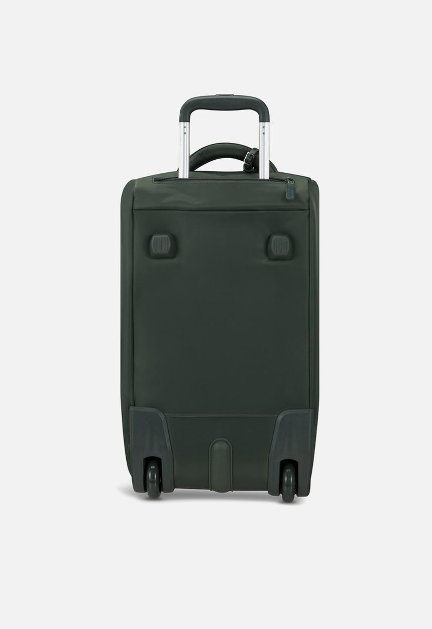 Lipault - Lipault Foldable Plume Cabin Duffle - Khaki