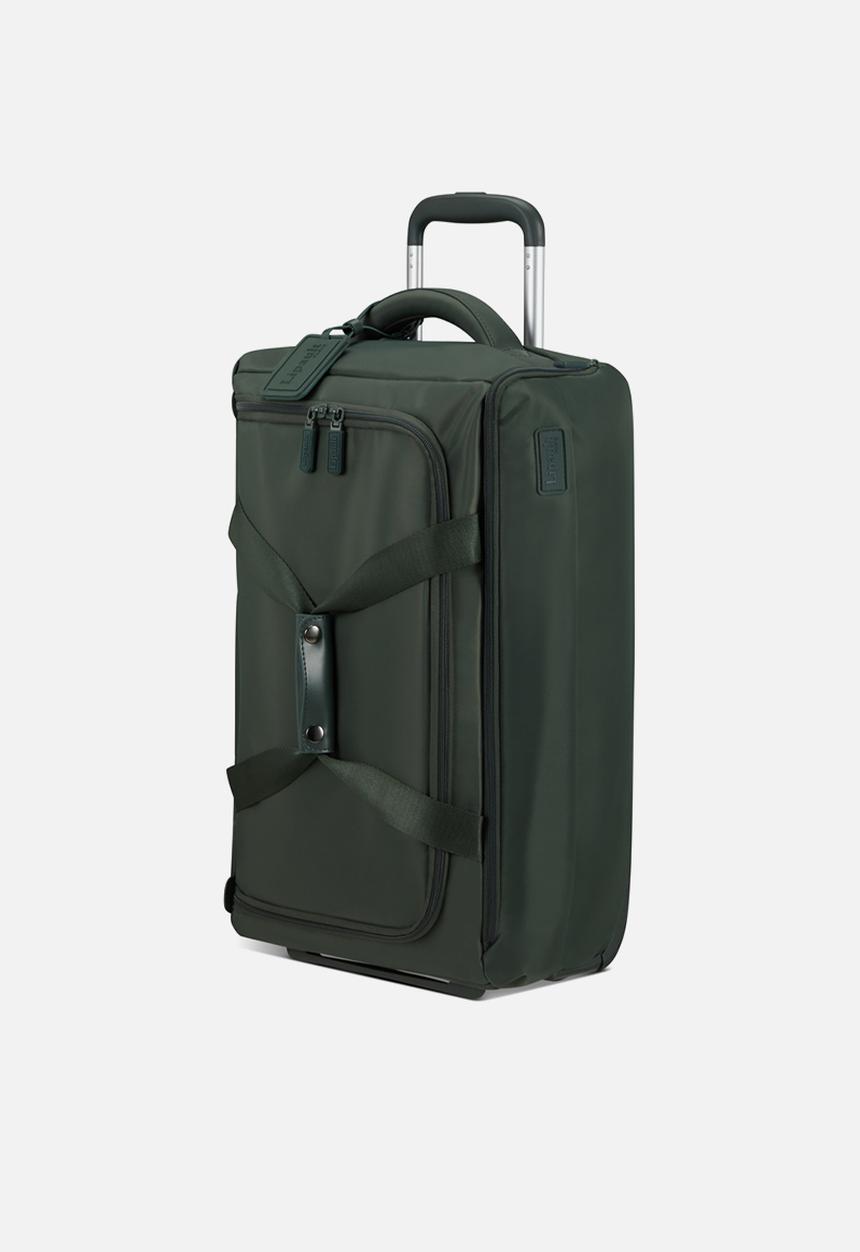 Lipault - Lipault Foldable Plume Cabin Duffle - Khaki
