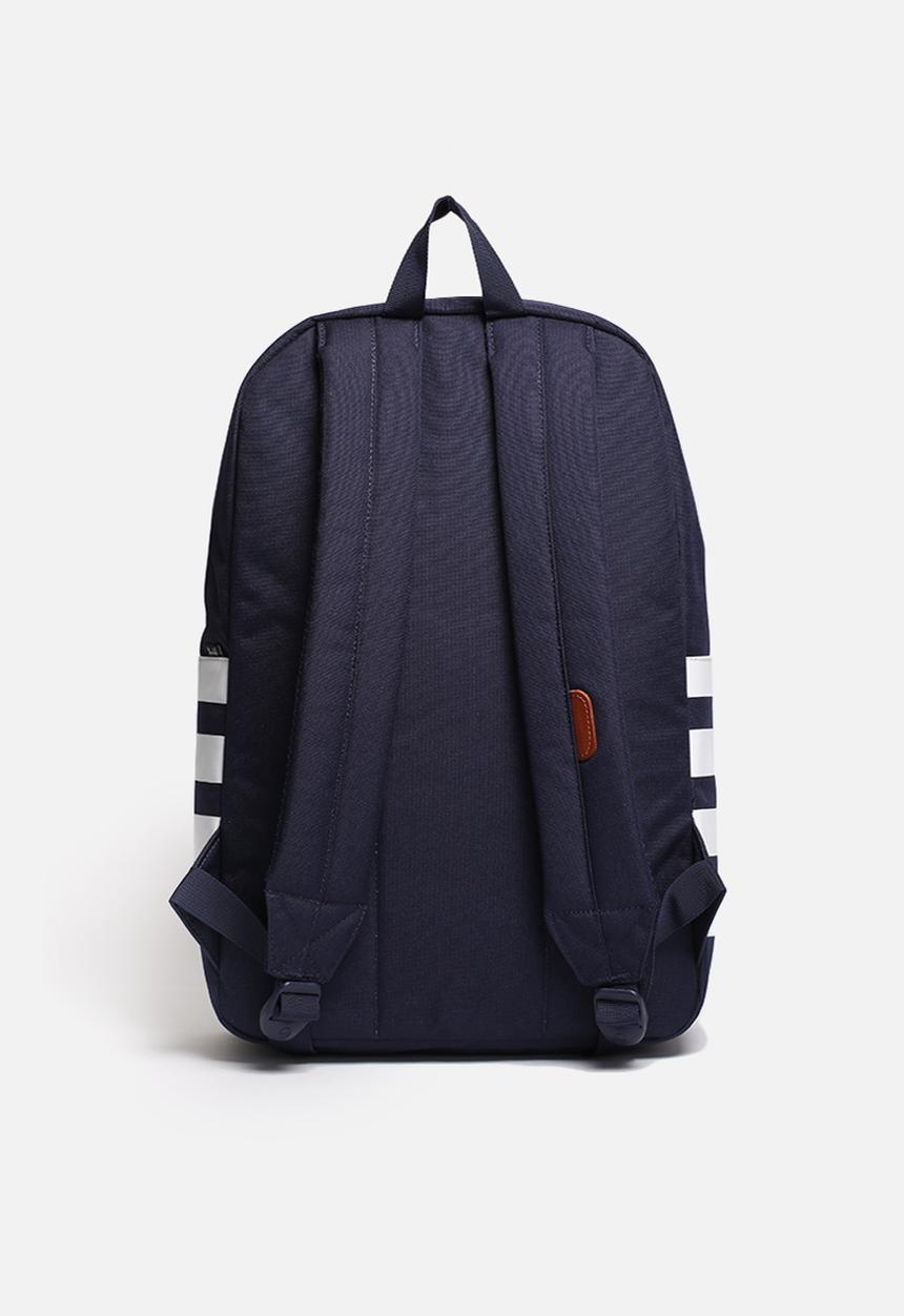 Herschel Supply Co. - Heritage 