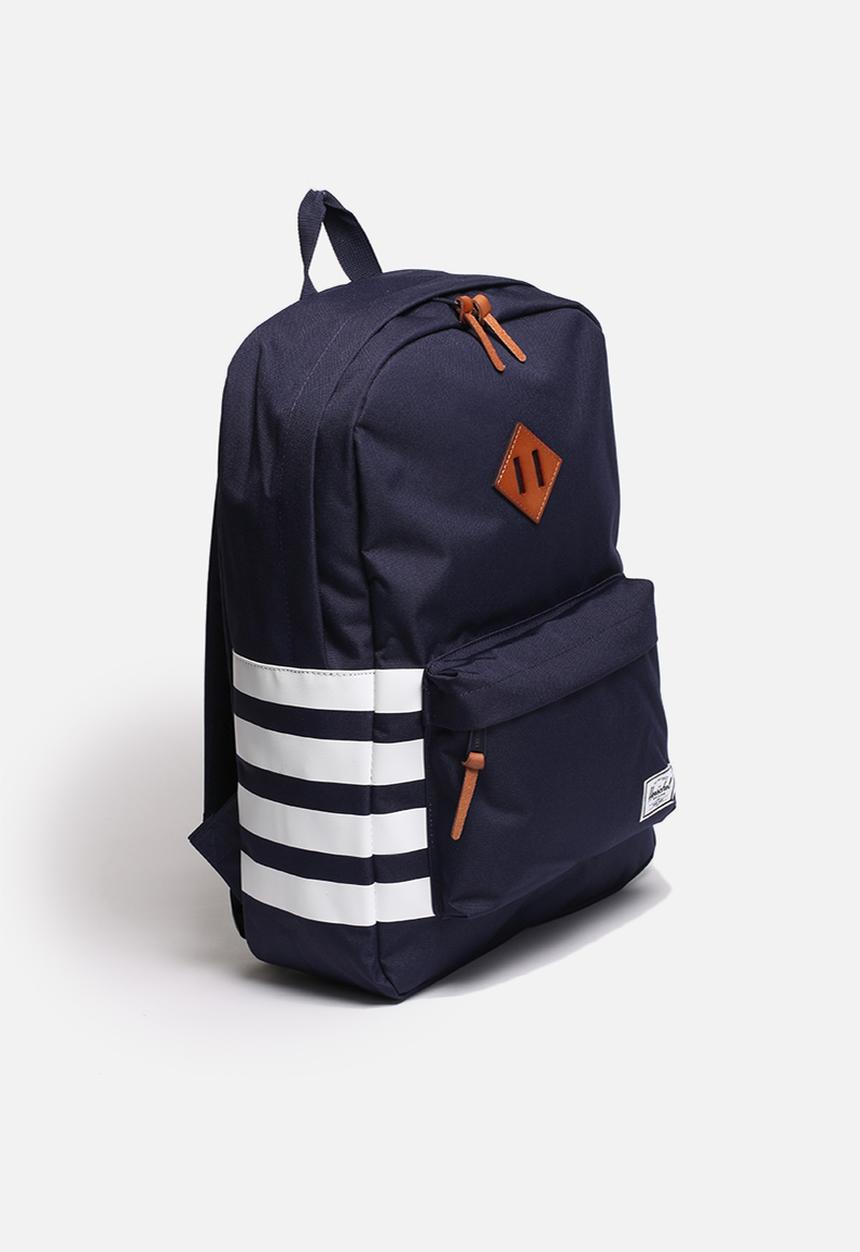 Herschel Supply Co. - Heritage 