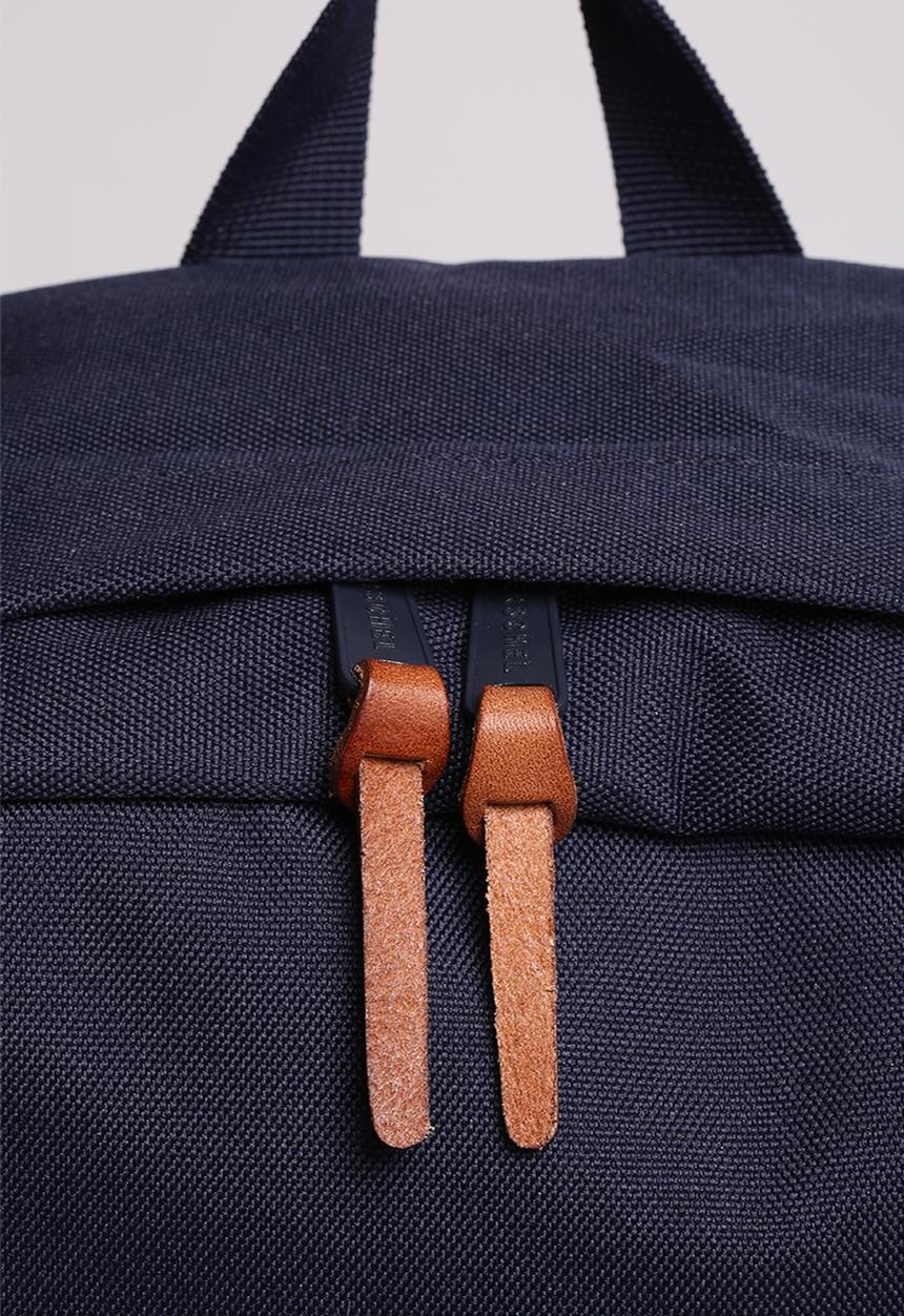 Herschel Supply Co. - Heritage 